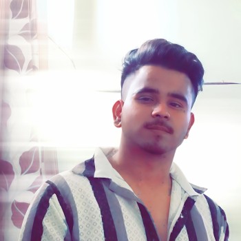 Shubham kohli